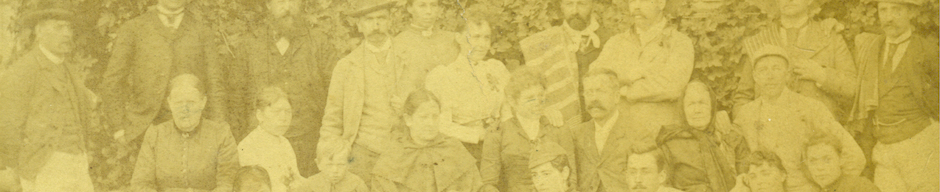 Familia Trautmann Schmauck Familia Trautmann Schmauck