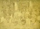 Familia Trautmann Schmauck Familia Trautmann Schmauck