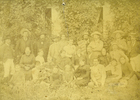 Familia Trautmann Schmauck Familia Trautmann Schmauck
