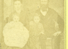 Familia Hoelck Hess Familia Hoelck Hess