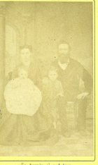 Familia Hoelck Hess Familia Hoelck Hess