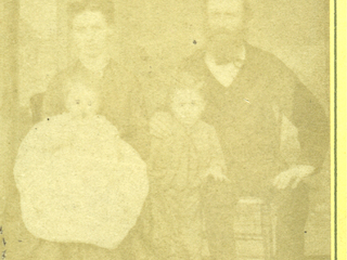 Familia Hoelck Hess Familia Hoelck Hess