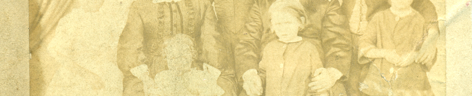 Familia Trautmann Familia Trautmann