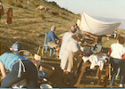 Pampilla de Guanaqueros Pampilla de Guanaqueros