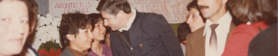 Velorio de Héctor Cuevas Salvador Velorio de Héctor Cuevas Salvador