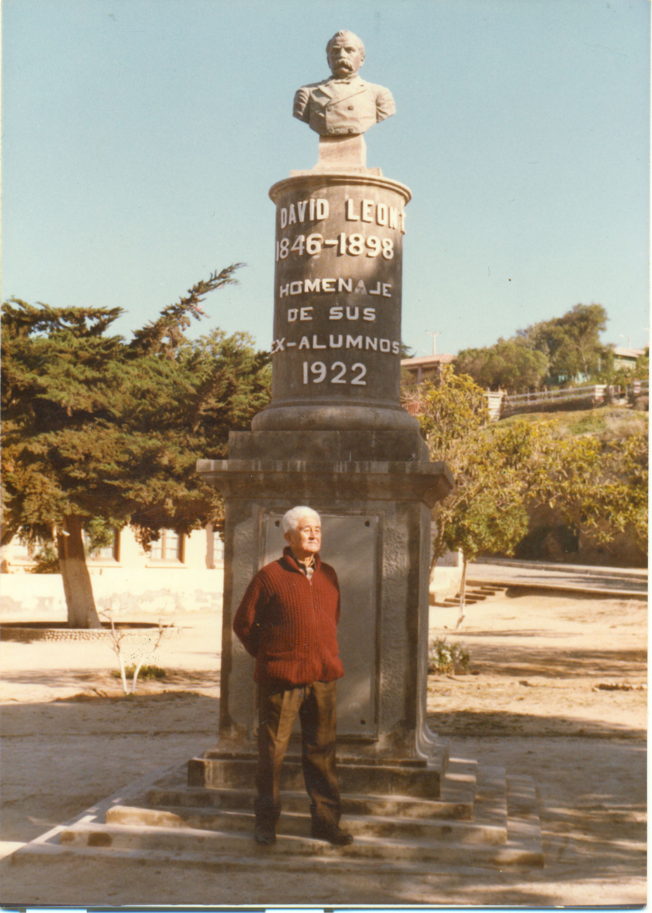 Félix Letelier Félix Letelier