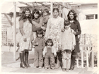 Familia López Vergara Familia López Vergara