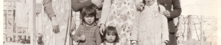 Familia López Vergara Familia López Vergara