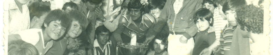 Triunfo del club deportivo Independiente Triunfo del club deportivo Independiente