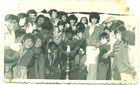 Triunfo del club deportivo Independiente Triunfo del club deportivo Independiente