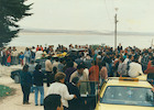 Funeral de Rubén Darío Muñoz Funeral de Rubén Darío Muñoz
