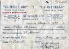 Suscripción a los diarios El Mercurio y La Estrella de Valparaíso Suscripción a los diarios El Mercurio y La Estrella de Valparaíso