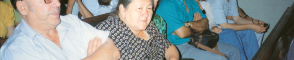 Bautizo Bautizo