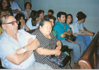 Bautizo Bautizo