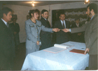 Matrimonio Matrimonio