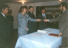 Matrimonio Matrimonio