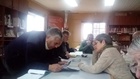 Título de la imagen