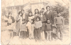 Familia Meza Salgado Familia Meza Salgado