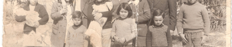 Familia Meza Salgado Familia Meza Salgado