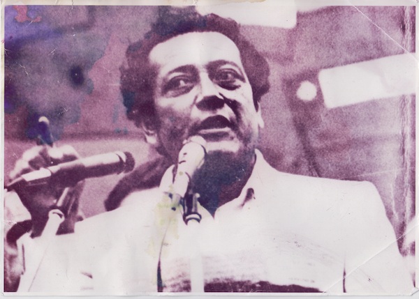 Héctor Cuevas Héctor Cuevas