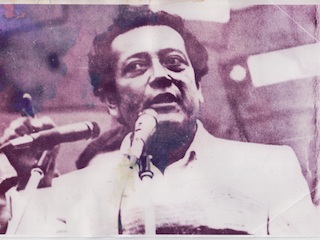 Héctor Cuevas Héctor Cuevas
