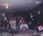 Boxeadores de Los Lagos Boxeadores de Los Lagos