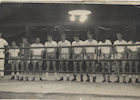 Selección de boxeo de Los Lagos Selección de boxeo de Los Lagos