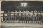 Selección de boxeo de Los Lagos Selección de boxeo de Los Lagos