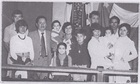 Familia Cuevas García Familia Cuevas García