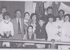 Familia Cuevas García Familia Cuevas García