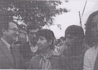 Claudina García Claudina García