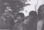 Claudina García Claudina García