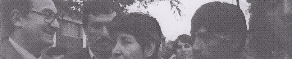 Claudina García Claudina García