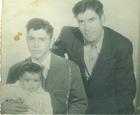 Familia Soto Familia Soto