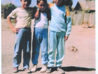 Hermanos Ramírez Molina Hermanos Ramírez Molina