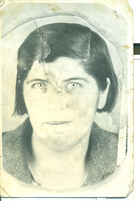 Ema Rosa Mella Rodríguez Ema Rosa Mella Rodríguez