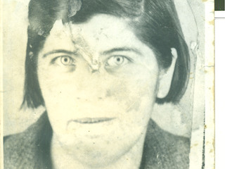 Ema Rosa Mella Rodríguez Ema Rosa Mella Rodríguez
