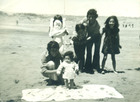 Familia Vielma Riquelme Familia Vielma Riquelme