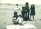 Familia Vielma Riquelme Familia Vielma Riquelme