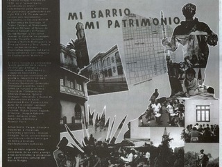Revista Bello Barrio Revista Bello Barrio