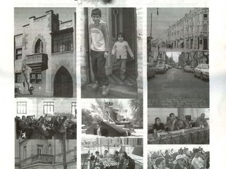 Revista Bello Barrio N° 2