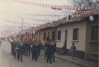 Orfeón de la Compañía Cervecerías Unidas (CCU)