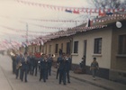 Orfeón de la Compañía Cervecerías Unidas (CCU)