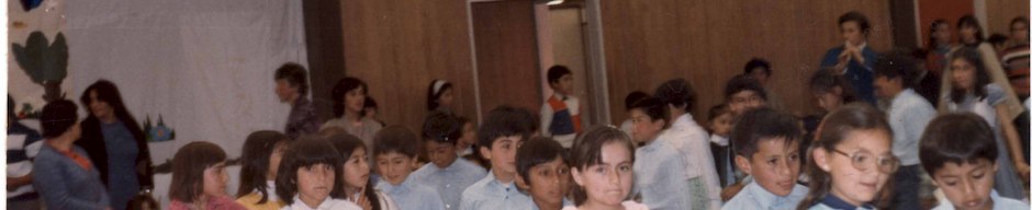 Licenciatura de kinder en Quellón Licenciatura de kinder en Quellón