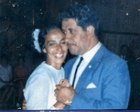 Matrimonio de profesores de Quellón Matrimonio de profesores de Quellón