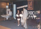 Licenciatura del Centro Educacional de Adultos de Quellón Licenciatura del Centro Educacional de Adultos de Quellón