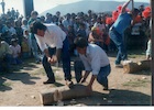 Juegos Campesinos Rurales Juegos Campesinos Rurales