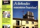 Revista Bello Barrio N° 7