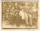 Familia Salinas Ramírez Familia Salinas Ramírez