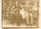 Familia Salinas Ramírez Familia Salinas Ramírez